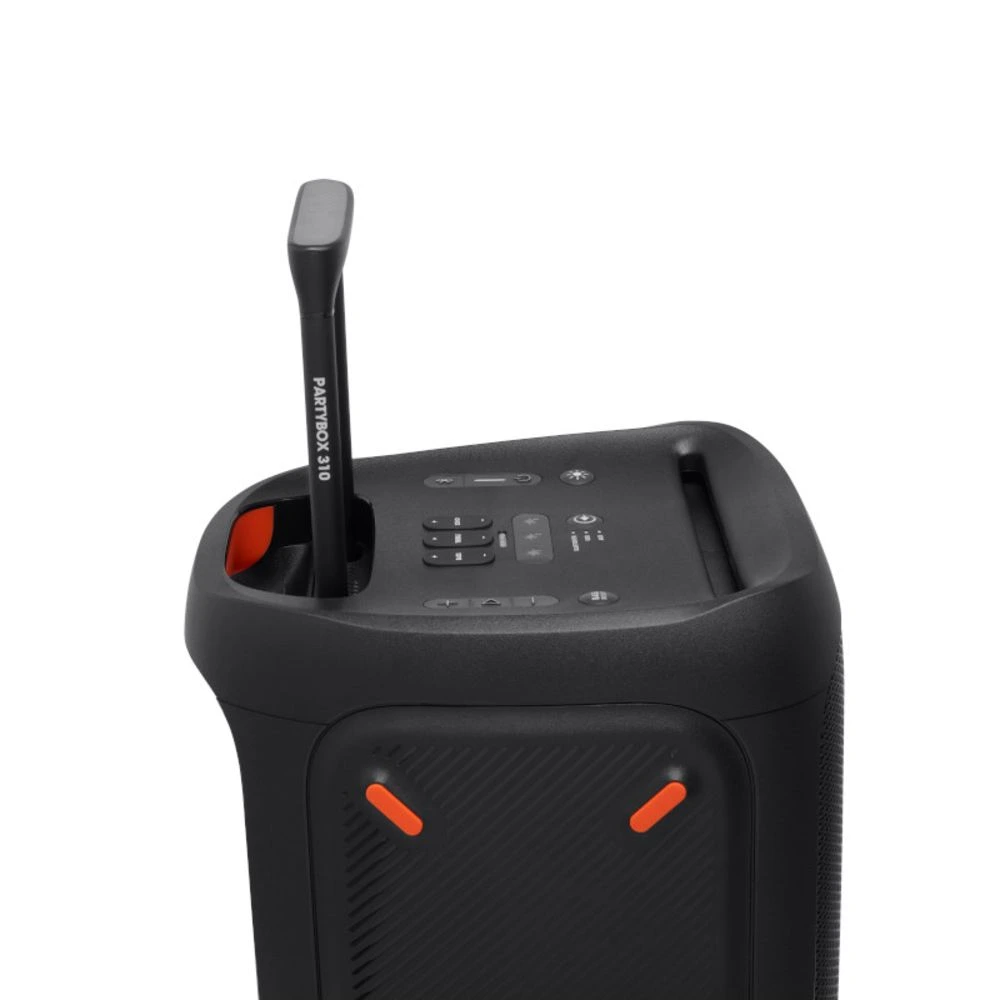 JBL2520PartyBox2520310_Black_xb21a91bb