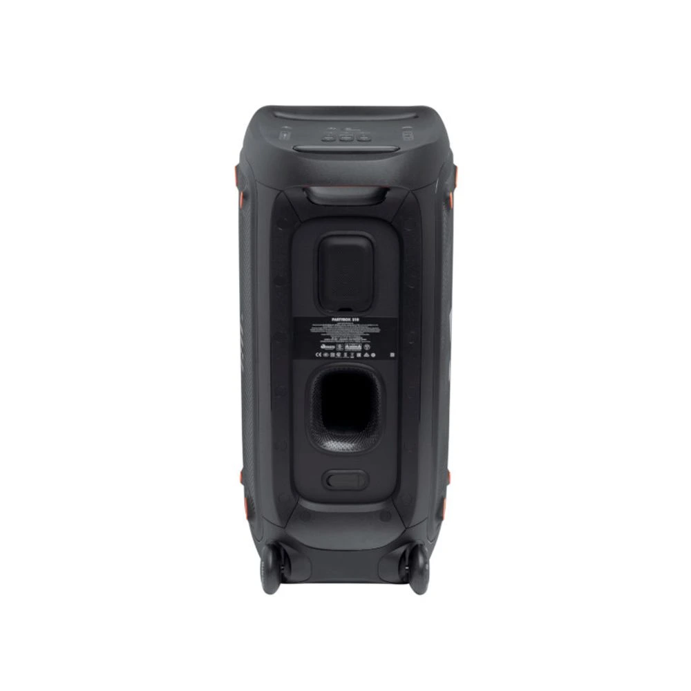 JBL2520PartyBox2520310_Black_yl168irw0