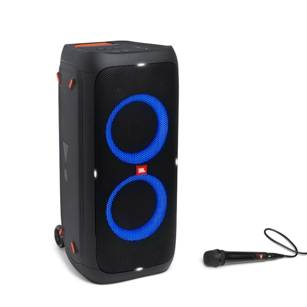 JBL2520PartyBox2520310_Black_z0u5jqrsw