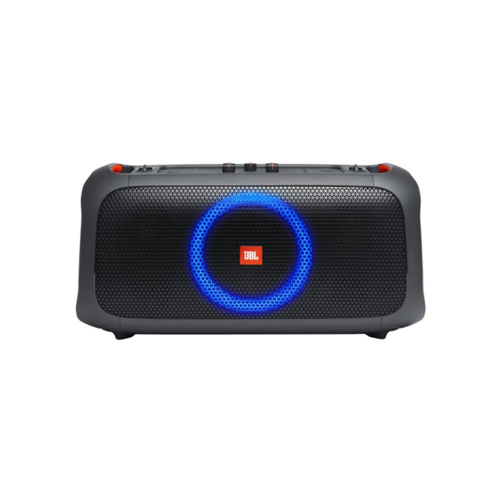 JBL2520PartyBox2520On2520The2520Go_Black_2icsgarel.jpg