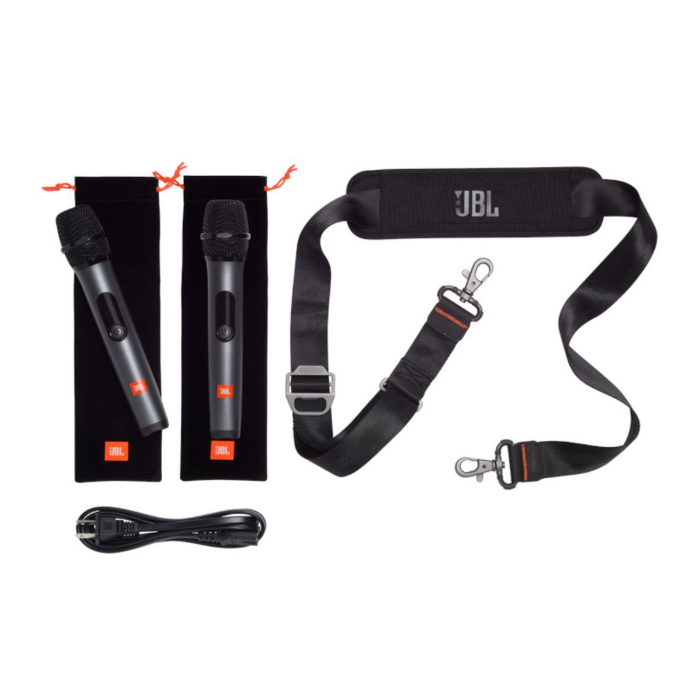 JBL2520PartyBox2520On2520The2520Go_Black_33kb3xl86.jpg