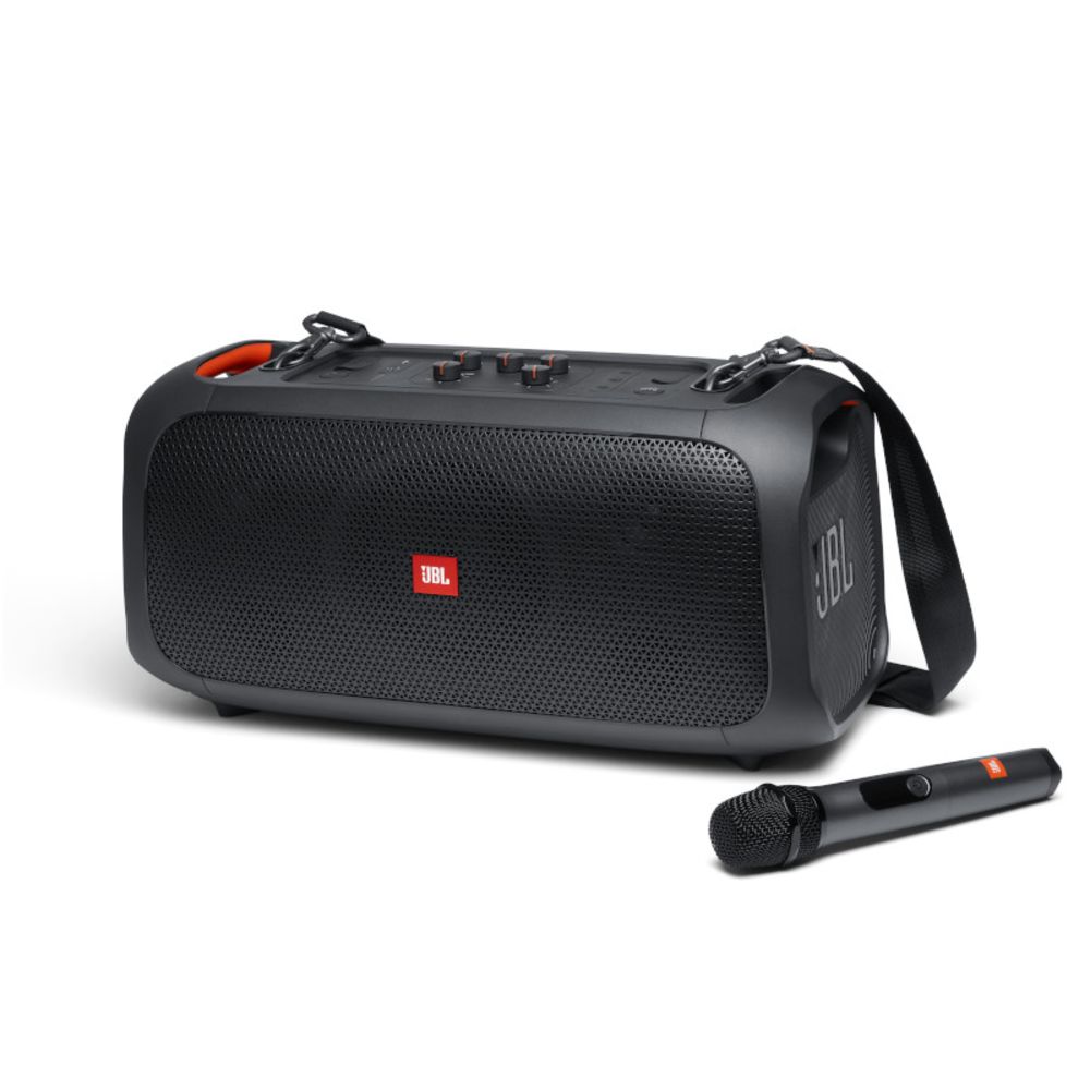 JBL2520PartyBox2520On2520The2520Go_Black_6ni8wecom.jpg