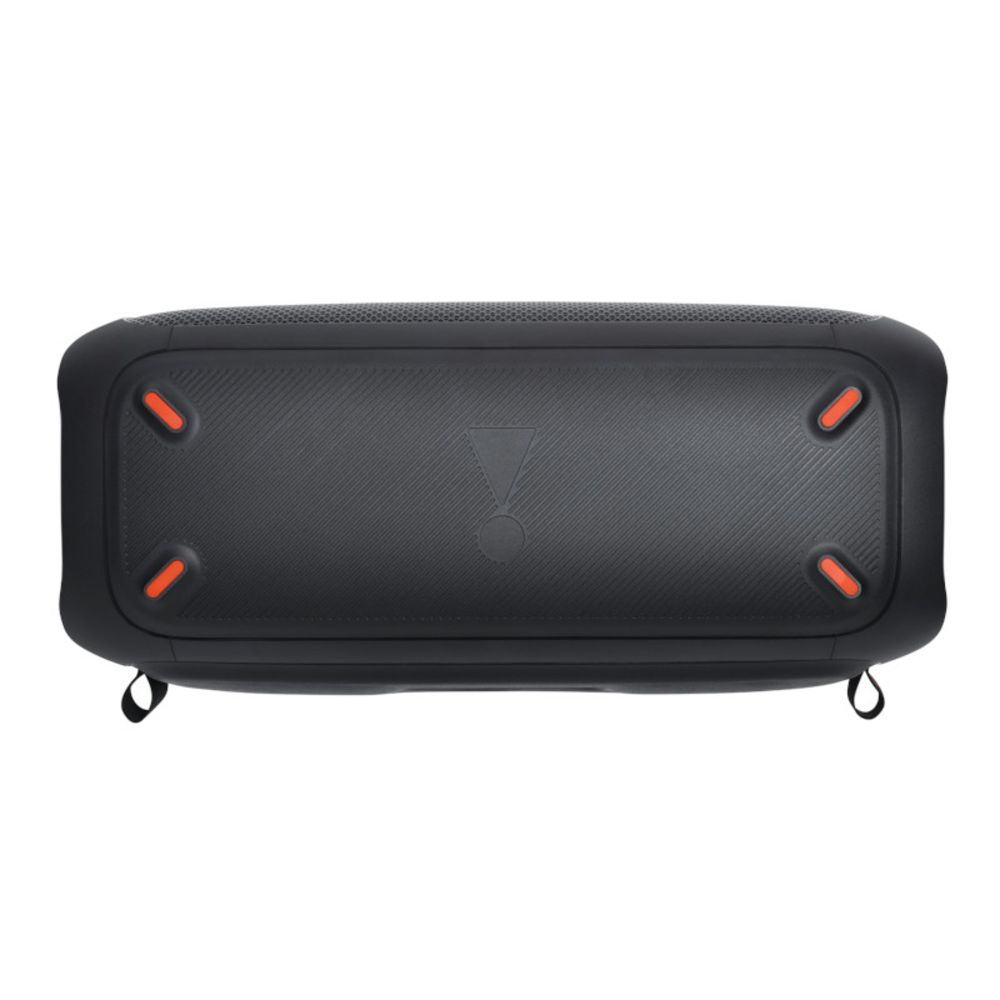JBL2520PartyBox2520On2520The2520Go_Black_bpd5rg00j.jpg
