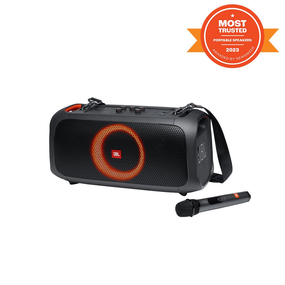 JBL2520PartyBox2520On2520The2520Go_Black_f0xelyiek-1.jpg