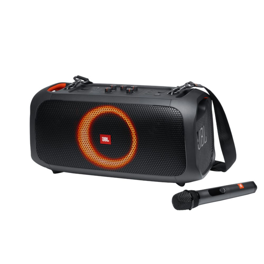 JBL2520PartyBox2520On2520The2520Go_Black_k5dk879hj.jpg