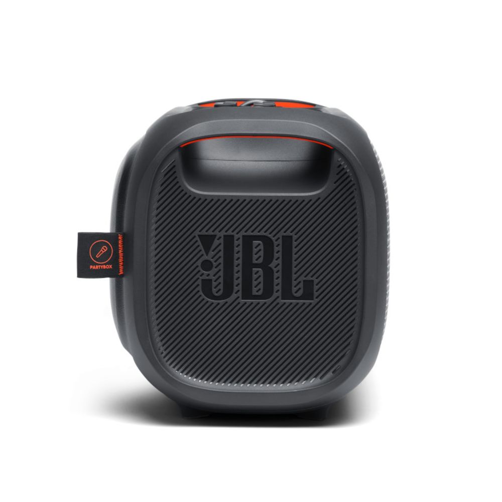 JBL2520PartyBox2520On2520The2520Go_Black_tf0fl0zbx.jpg