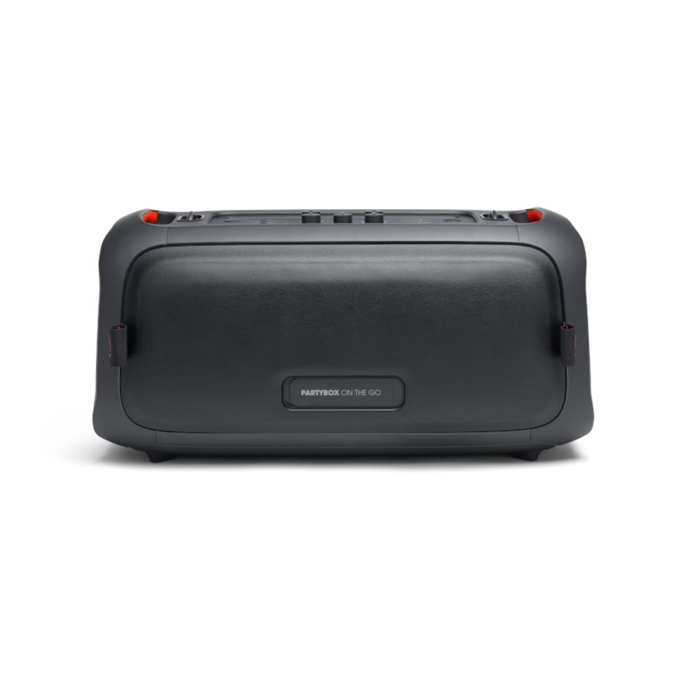 JBL2520PartyBox2520On2520The2520Go_Black_tqgqz84h2.jpg