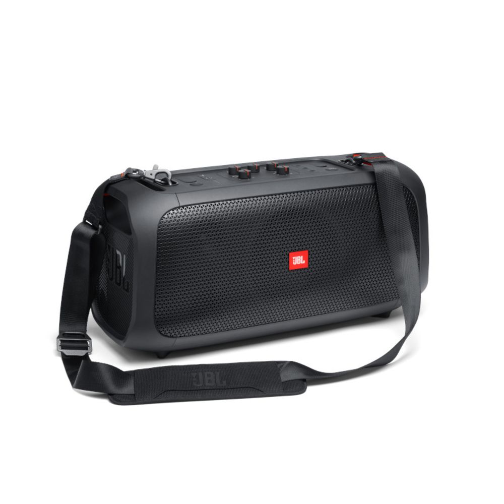 JBL2520PartyBox2520On2520The2520Go_Black_vo0kfoj9g.jpg