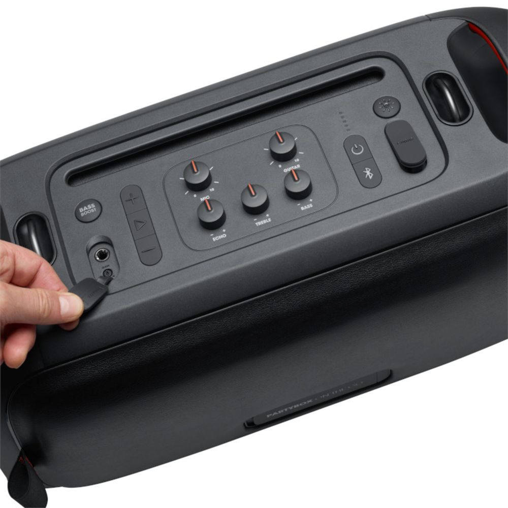 JBL2520PartyBox2520On2520The2520Go_Black_xexh3q4pr.jpg