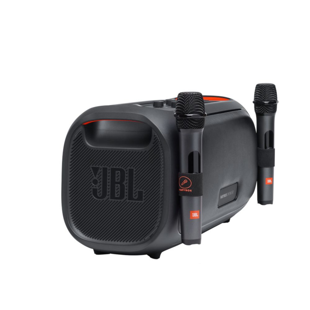 JBL2520PartyBox2520On2520The2520Go_Black_z9zbbi00b.jpg