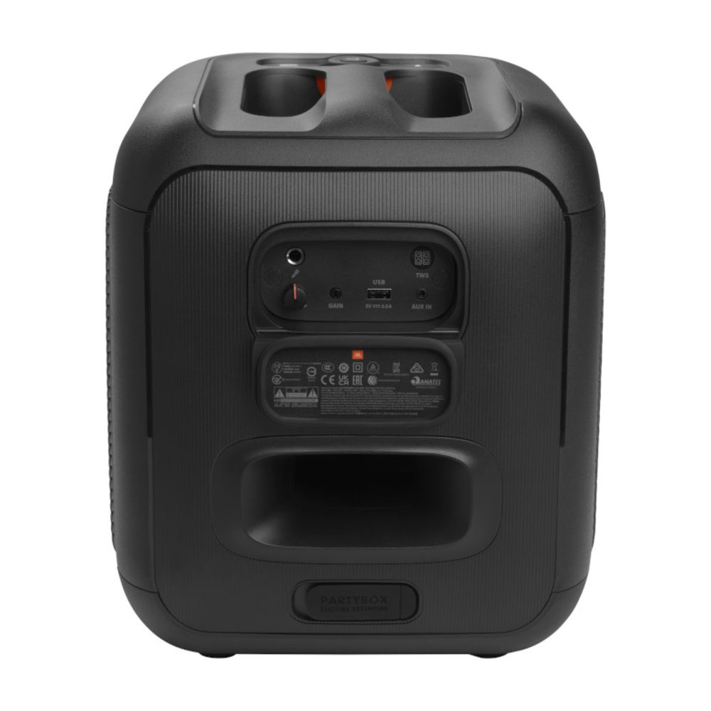 JBL2520Partybox2520Encore2520Essential_Black_t0wr7l0r5.jpg