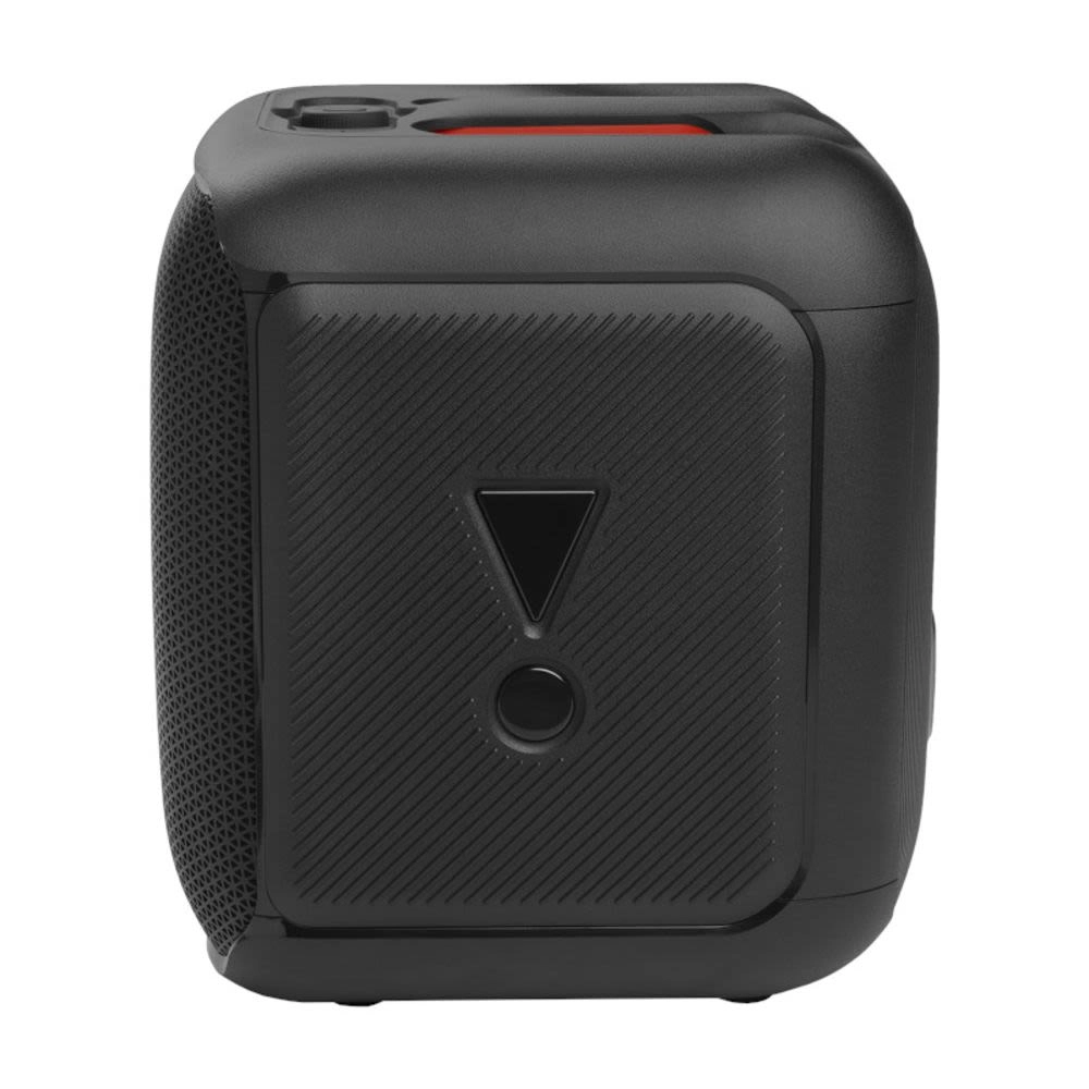JBL2520Partybox2520Encore_Black_0lzuc0wgg