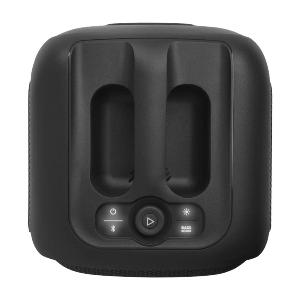 JBL2520Partybox2520Encore_Black_22d4qx47k