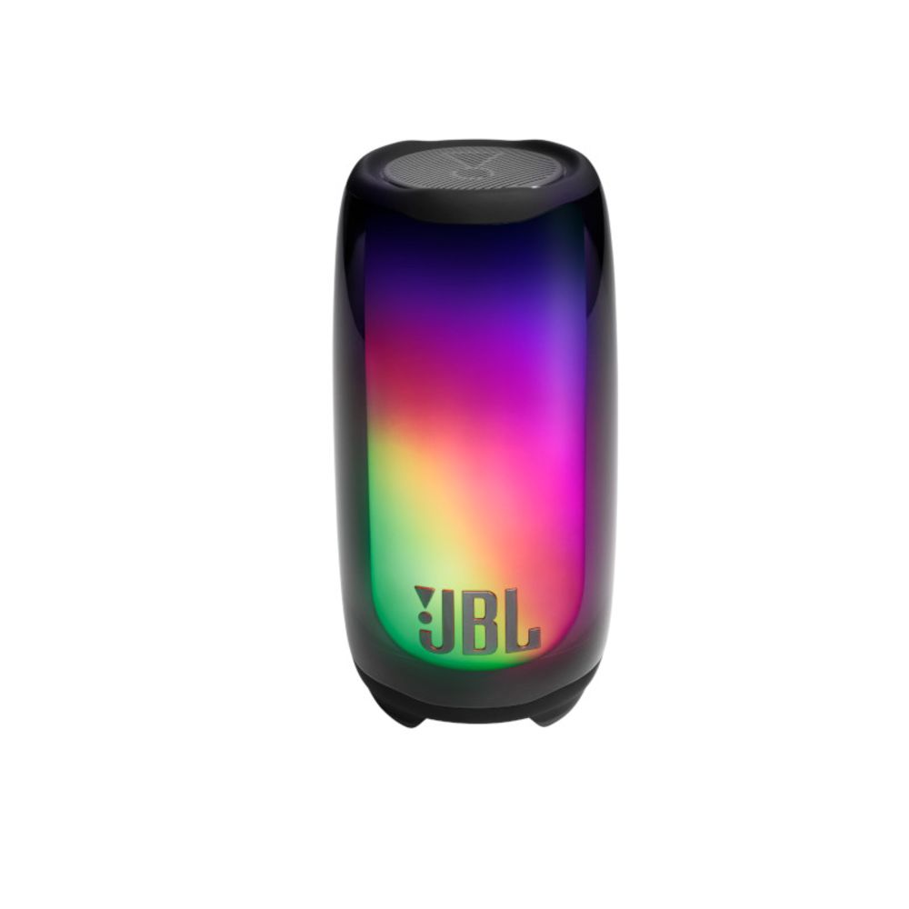 Buy JBL Pulse 5, Waterproof & Dustproof Wireless Speaker Buy JBL Pulse 5, Waterproof & Dustproof Wireless Speaker