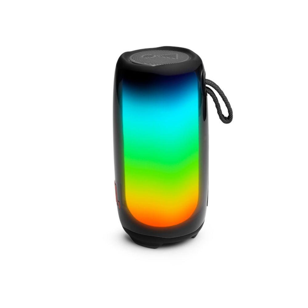 JBL2520Pulse252052520_Black_g0zbt2ssi.jpg