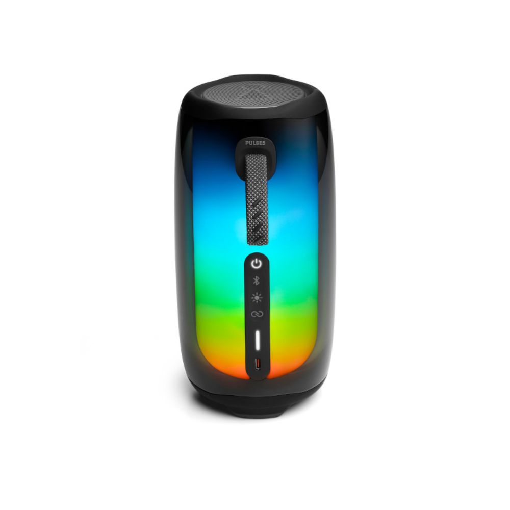 JBL2520Pulse252052520_Black_lap22e5rv.jpg