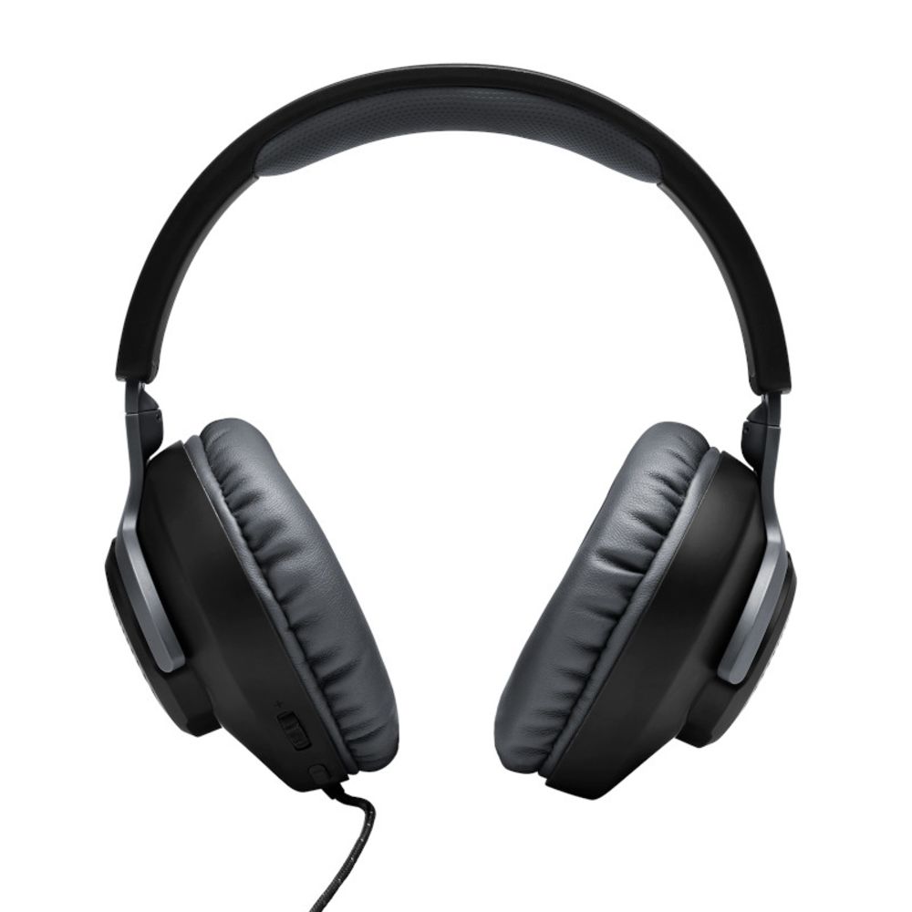 JBL2520Quantum2520100_Black_9eqesi2bd.jpg