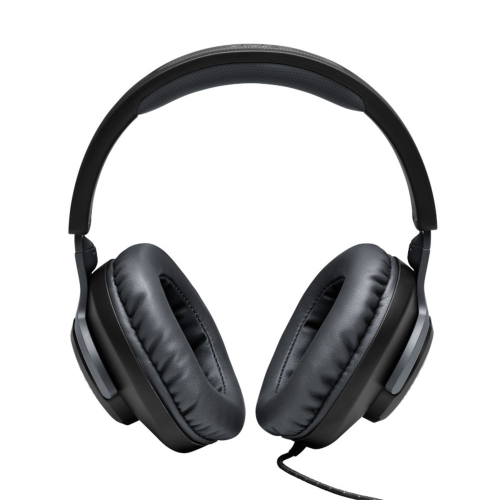 JBL2520Quantum2520100_Black_mhln7ty3j.jpg