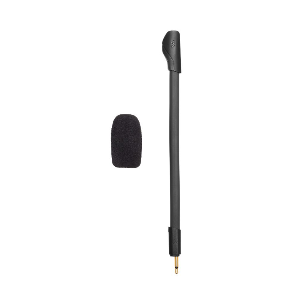 JBL2520Quantum2520100_Black_o1fuggrlr.jpg