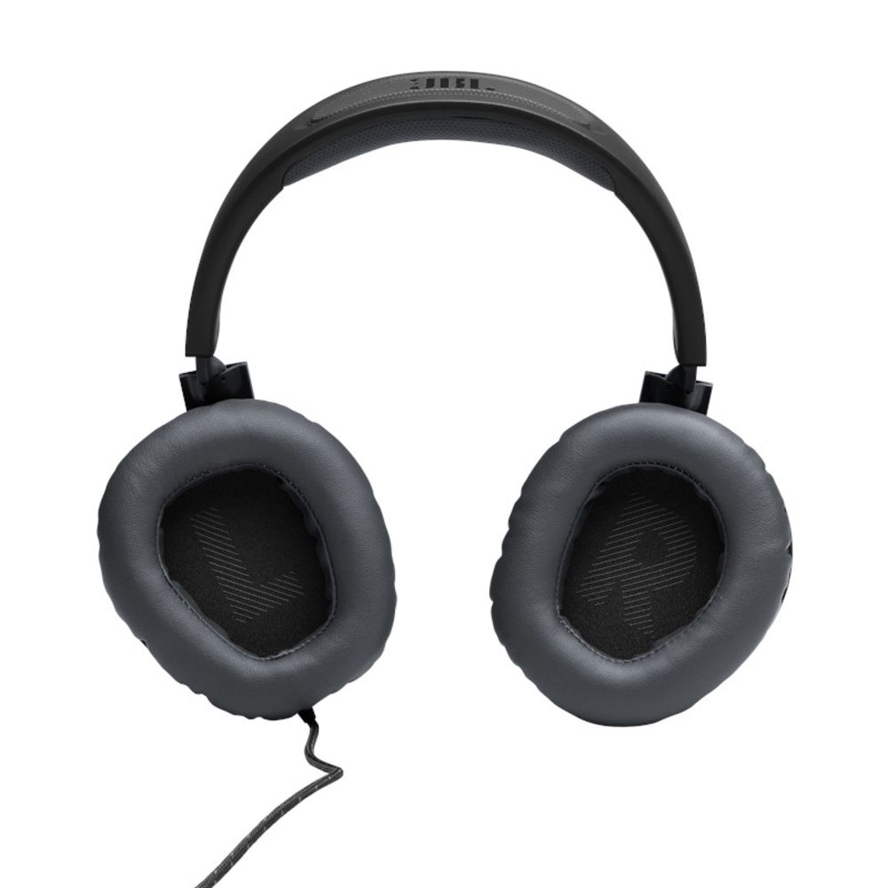 JBL2520Quantum2520100_Black_qfoz1ew17.jpg