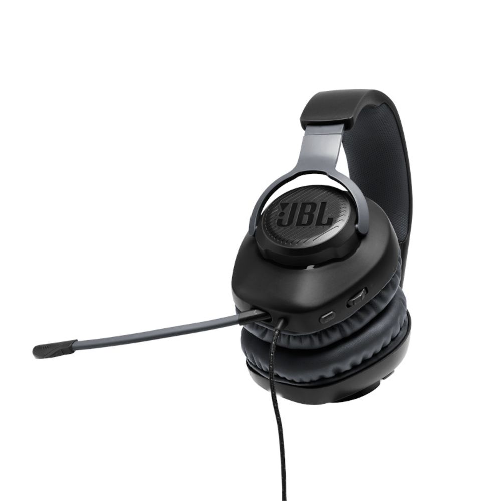 JBL2520Quantum2520100_Black_qxhnwdcdc.jpg