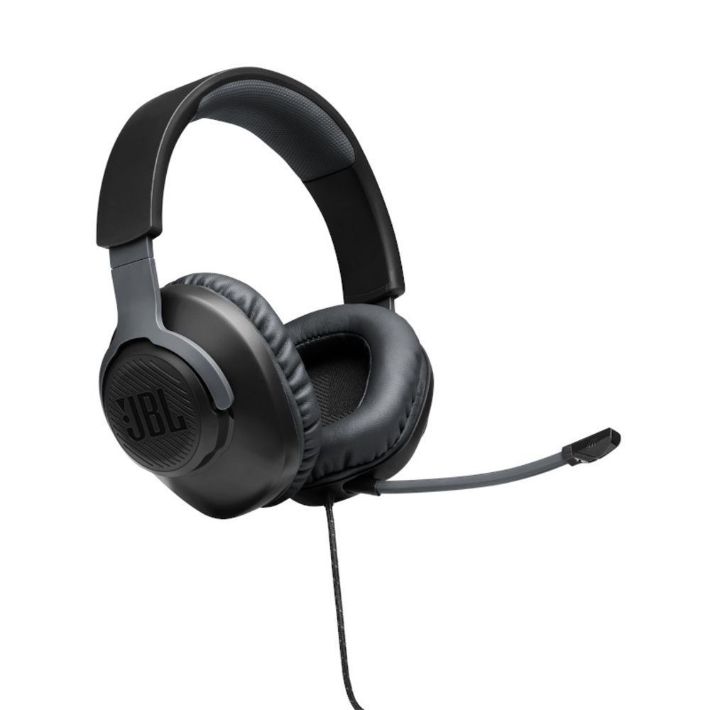 JBL2520Quantum2520100_Black_xry56yw8l.jpg