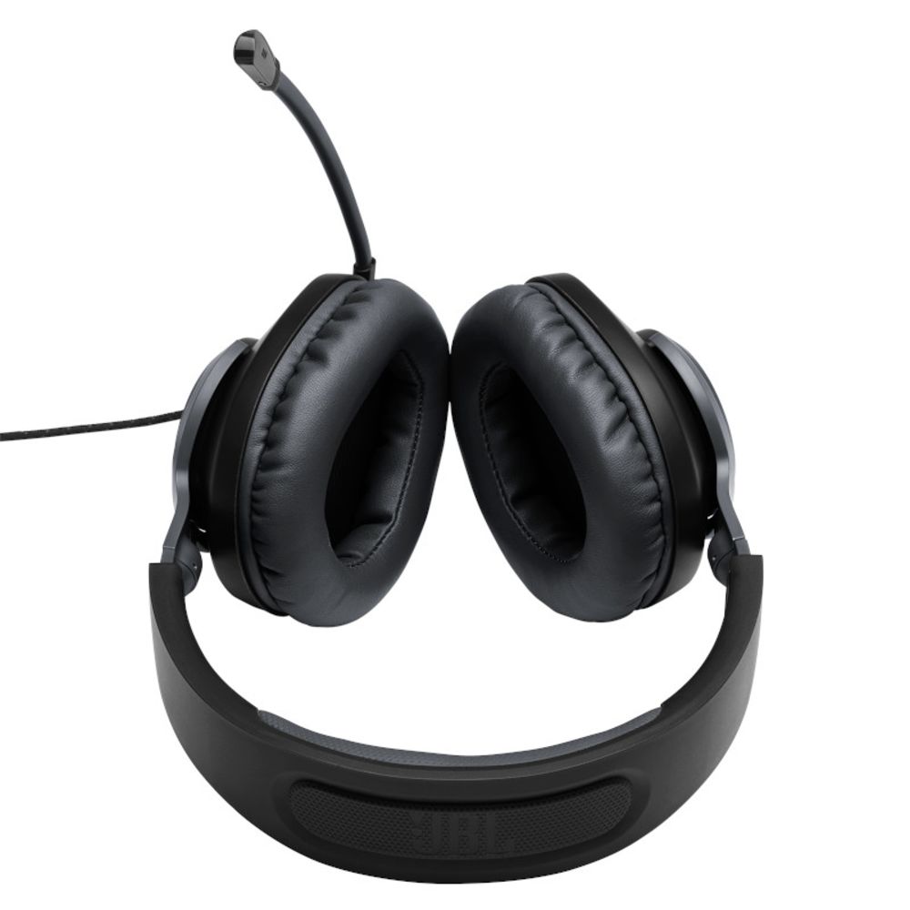 JBL2520Quantum2520100_Black_yjh4t76lp.jpg