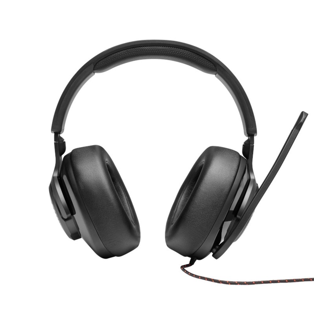 JBL2520Quantum2520200_Black_3c2pkl91v.jpg