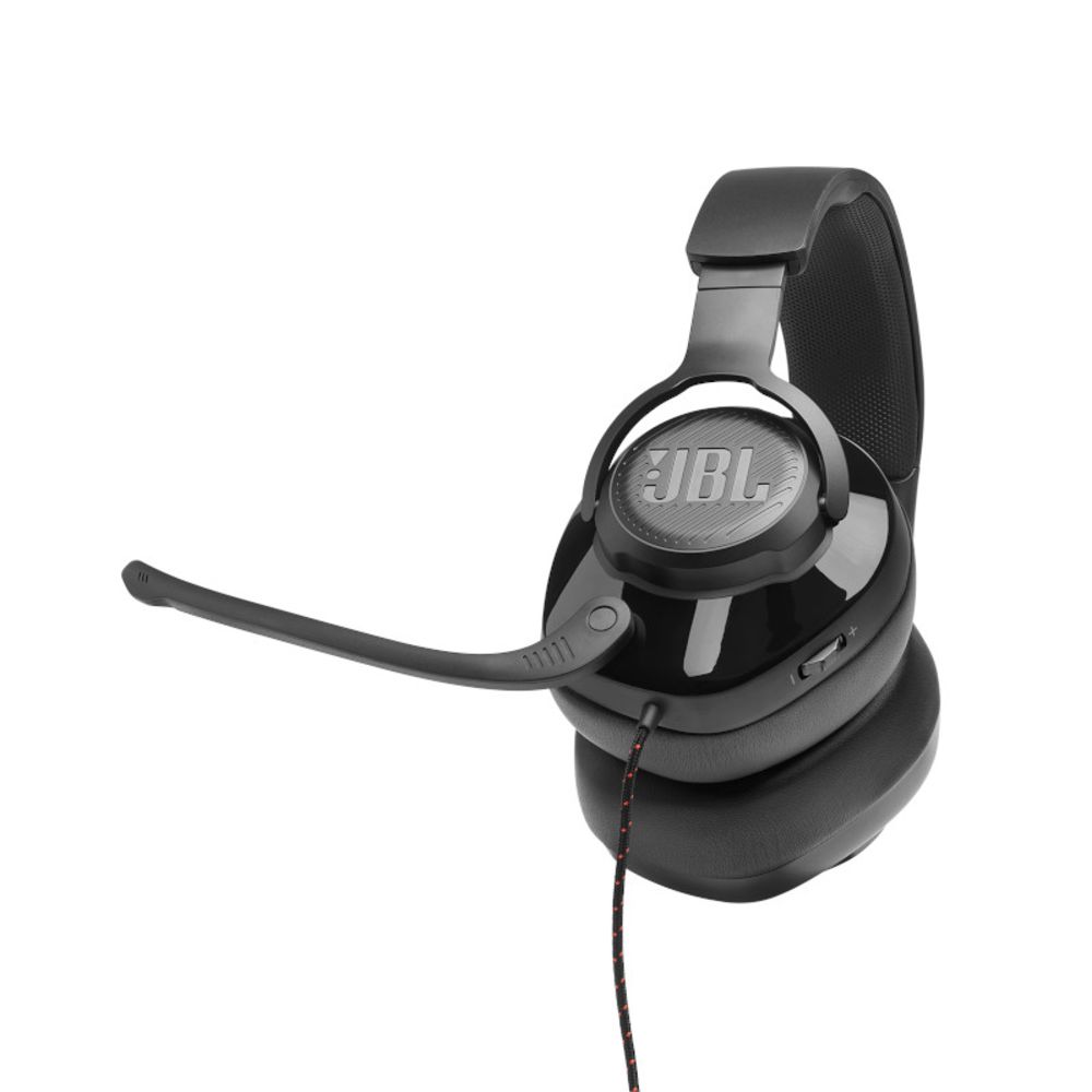 JBL2520Quantum2520200_Black_pqpbx226m.jpg