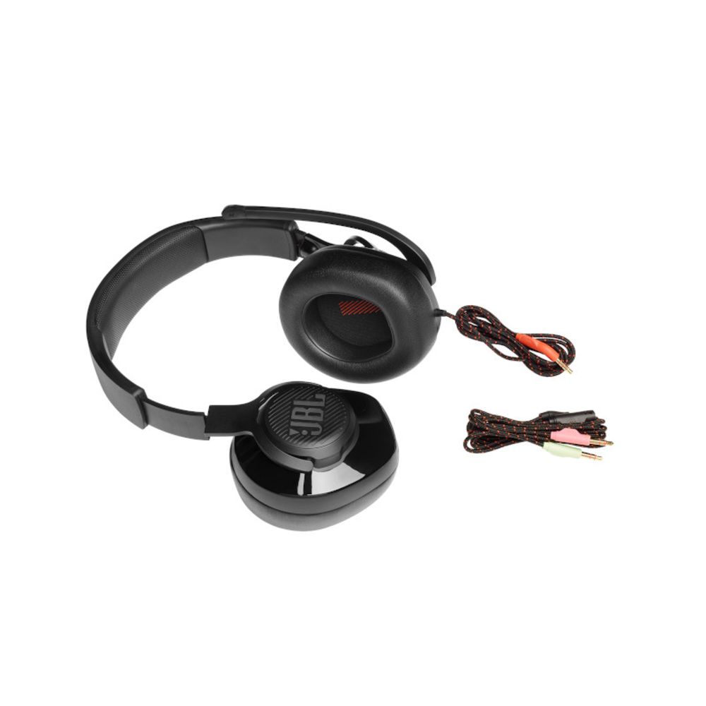 JBL2520Quantum2520200_Black_rtrsidz94.jpg