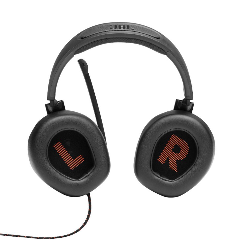 JBL2520Quantum2520300_Black_2idlomers.jpg
