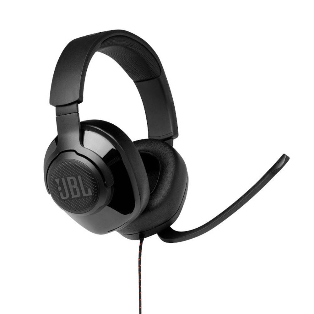 JBL2520Quantum2520300_Black_307nq8yrz.jpg