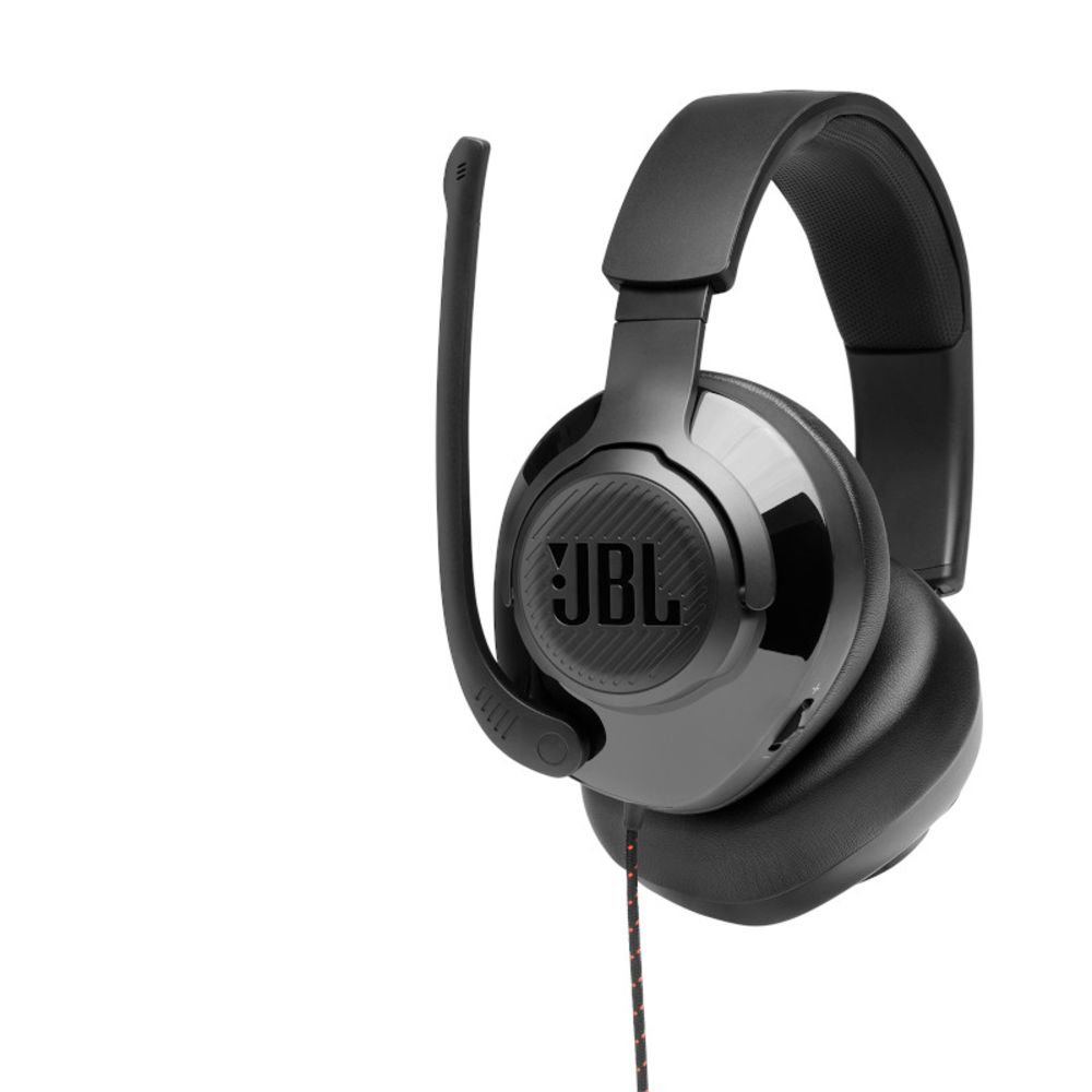 JBL2520Quantum2520300_Black_e6j8yrc98.jpg