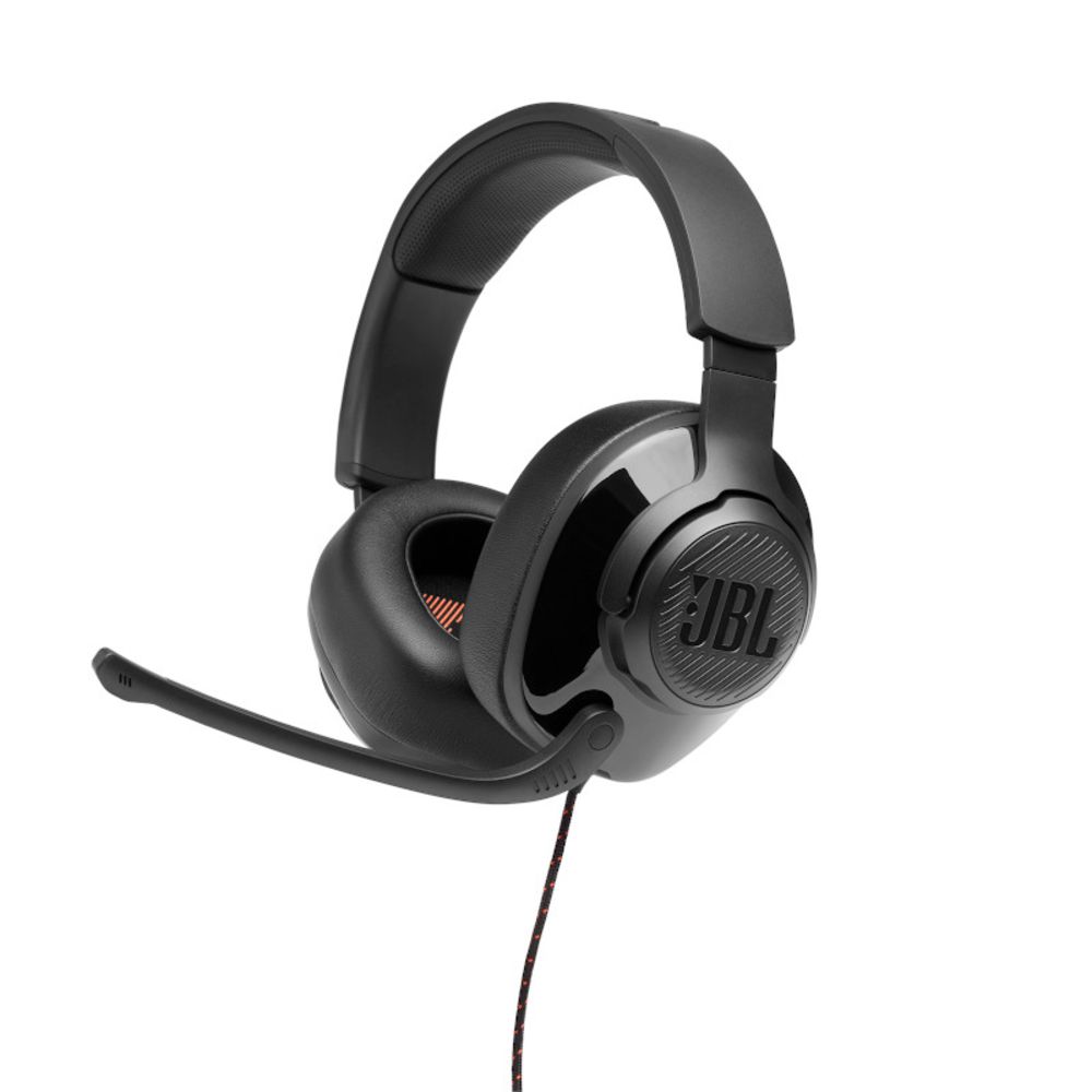 JBL2520Quantum2520300_Black_flm8jcvf7.jpg