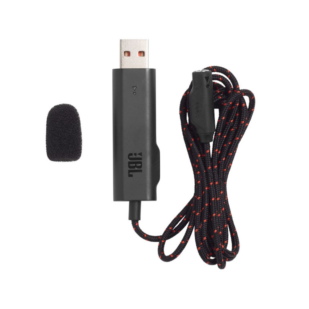 JBL2520Quantum2520300_Black_kygqh5ycj.jpg