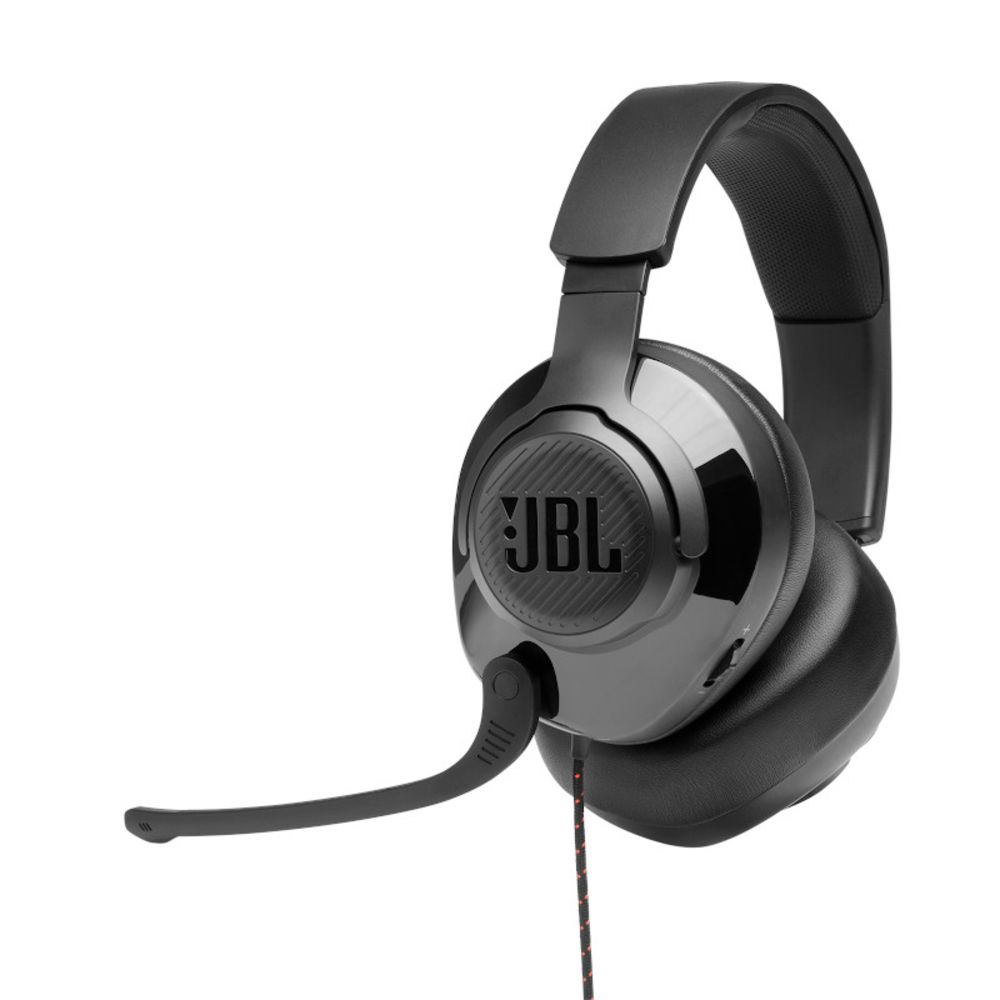 JBL2520Quantum2520300_Black_o8ihiaqwg.jpg