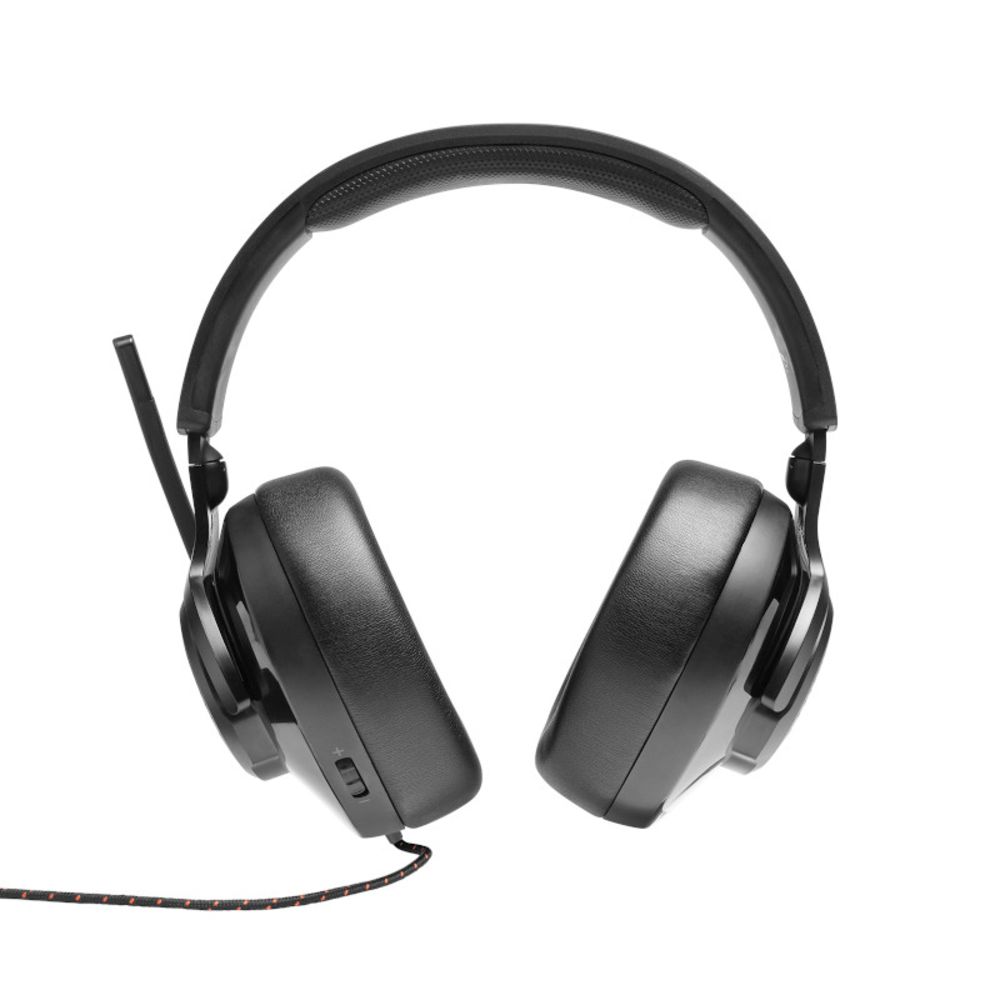 JBL2520Quantum2520300_Black_p4sre8oye.jpg
