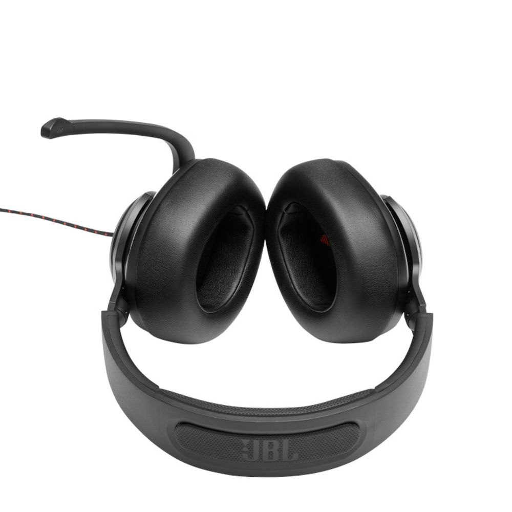 JBL2520Quantum2520300_Black_rr5frmhfj.jpg