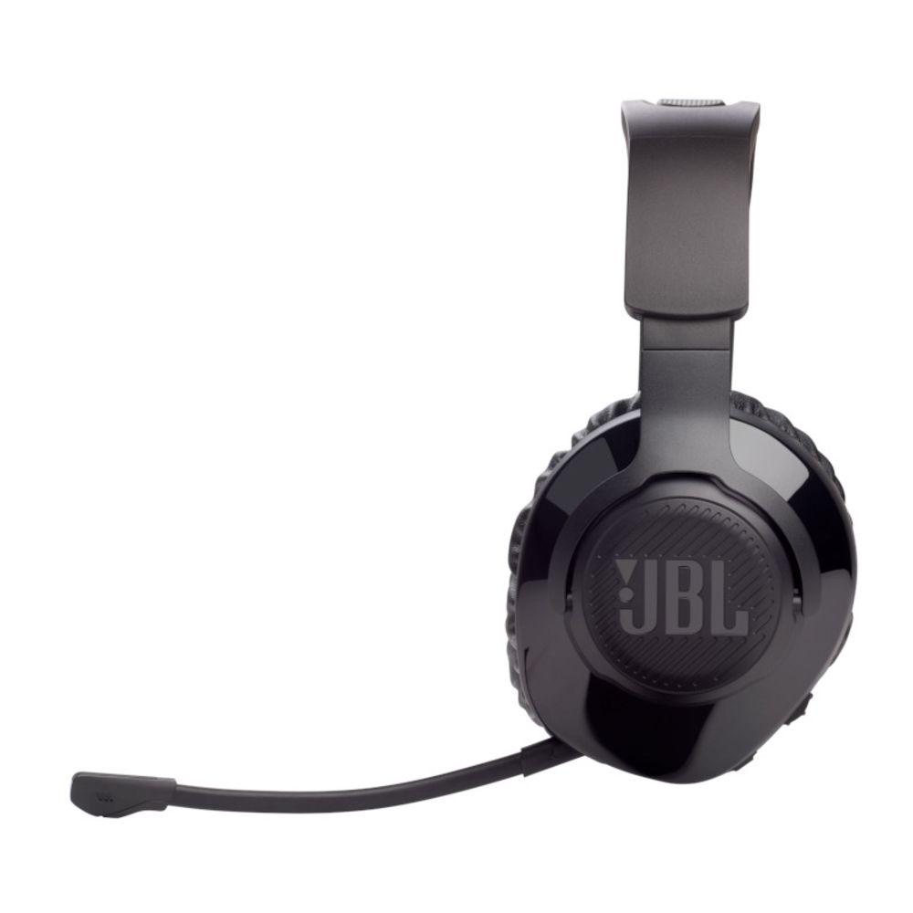 JBL2520Quantum2520350_Black_134clbuue.jpg