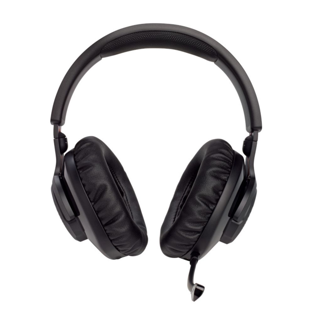 JBL2520Quantum2520350_Black_7dig4g0i9.jpg
