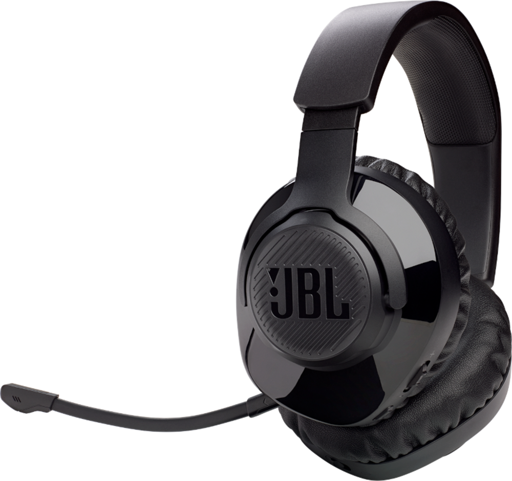 JBL2520Quantum2520350_Black_7x3b84j0f.png