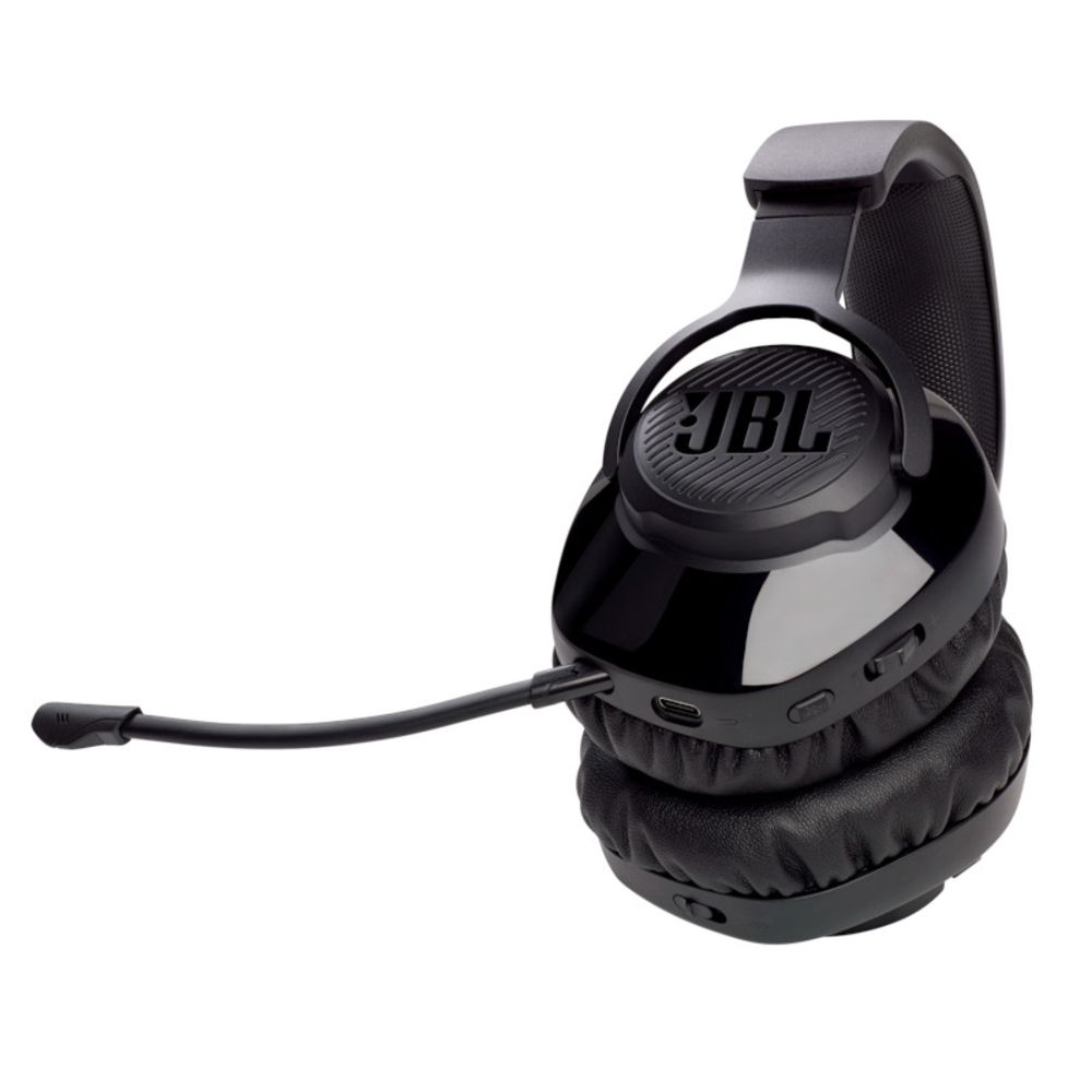 JBL2520Quantum2520350_Black_813oee0vi.jpg
