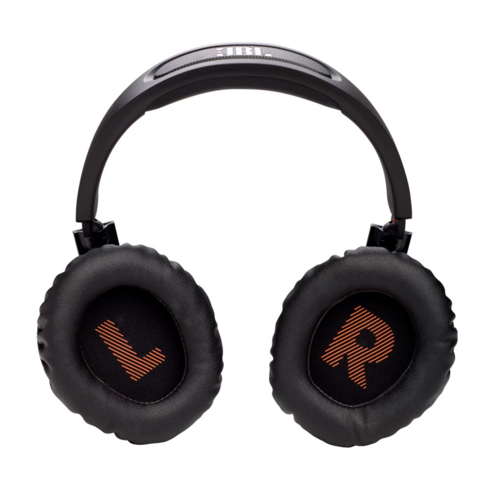 JBL2520Quantum2520350_Black_c3l7e7gdo.jpg