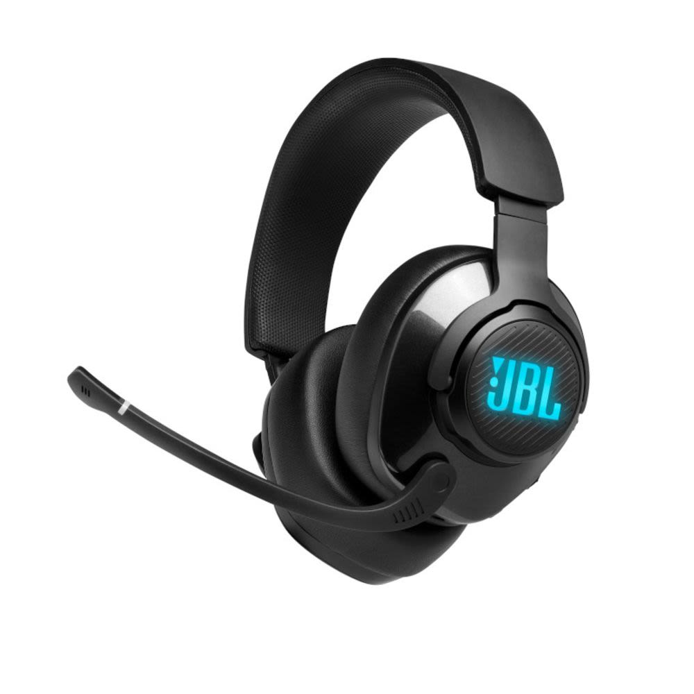 JBL2520Quantum25204002520Free2520Hoodie_Black_1pxngeb9w.jpg