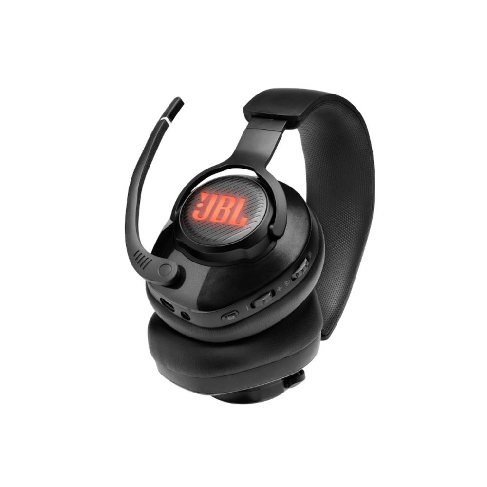 JBL2520Quantum2520400_Black_ym9dra4q5.jpg