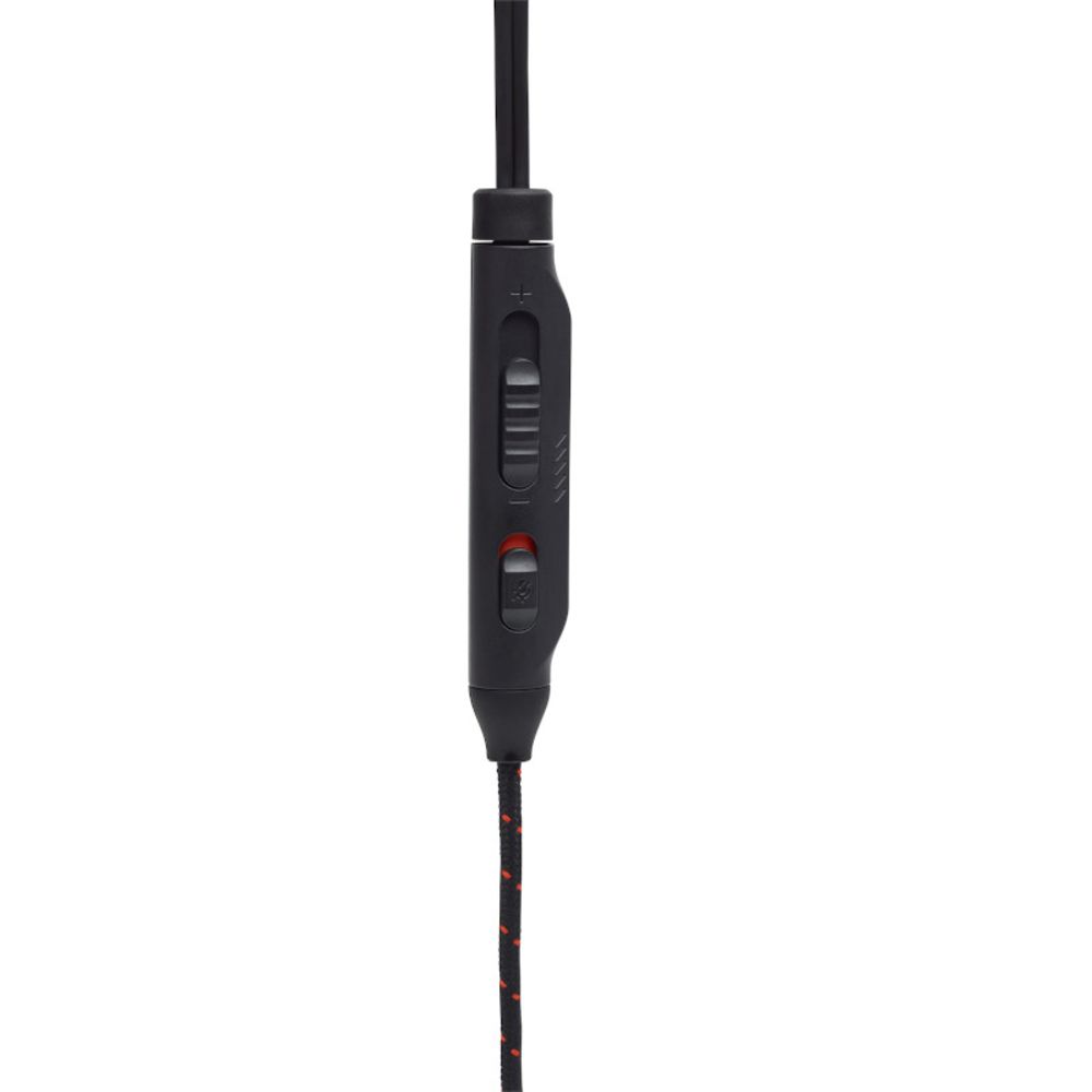JBL2520Quantum252050_Black_6be2m3k1u.jpg