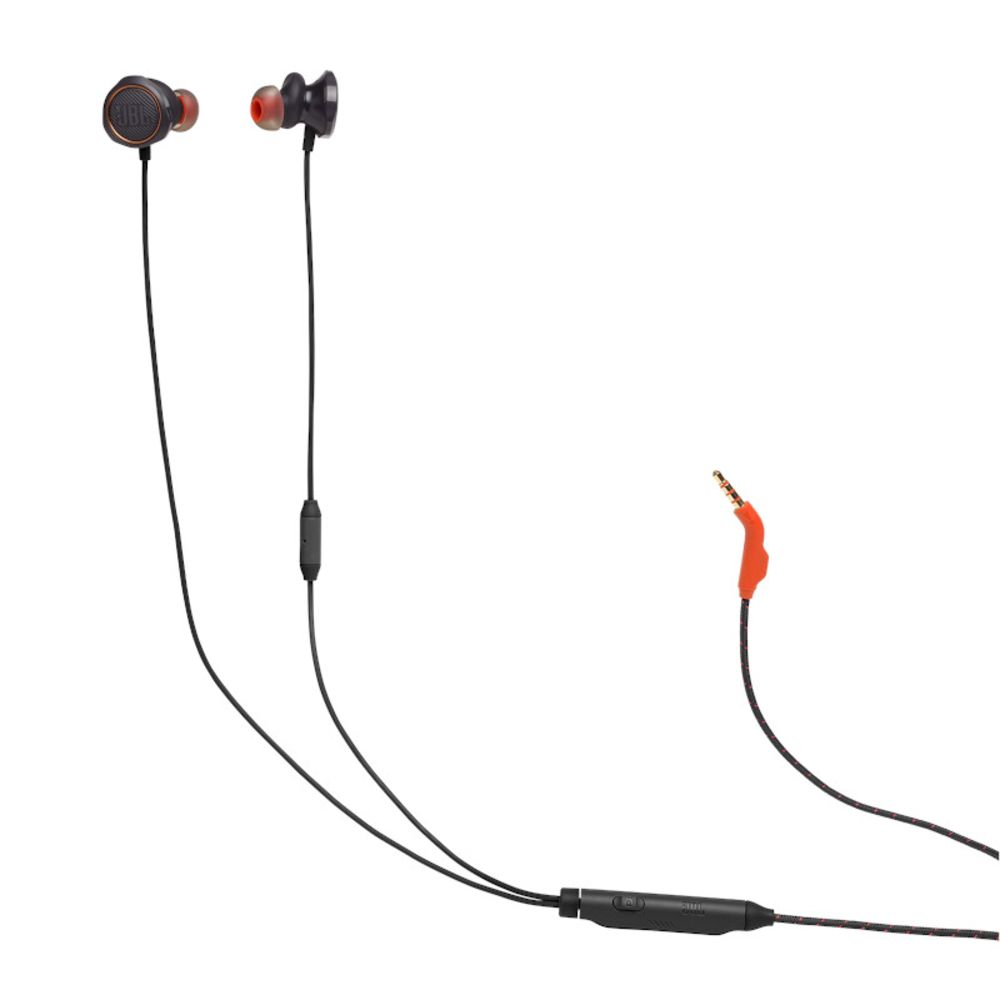 JBL2520Quantum252050_Black_isja73pq0.jpg