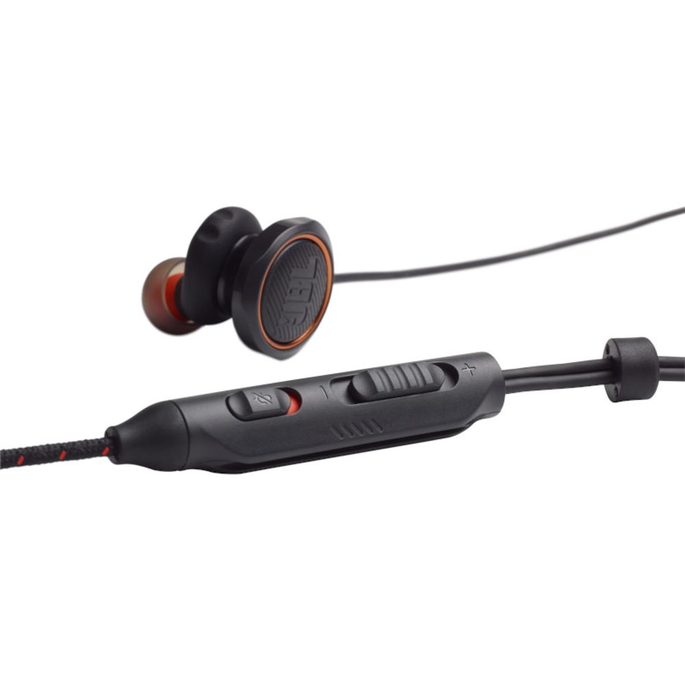 JBL2520Quantum252050_Black_o2y9y3h6j.jpg