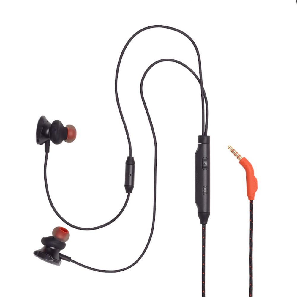 JBL2520Quantum252050_Black_vq57ijtzx.jpg