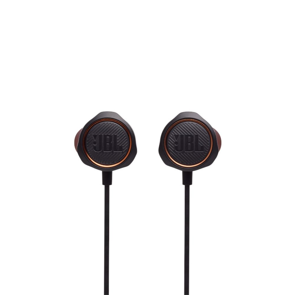 JBL2520Quantum252050_Black_x6mzwx8jw.jpg